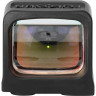 Коллиматор HOLOSUN SCS-MOS SCS MOS-GR